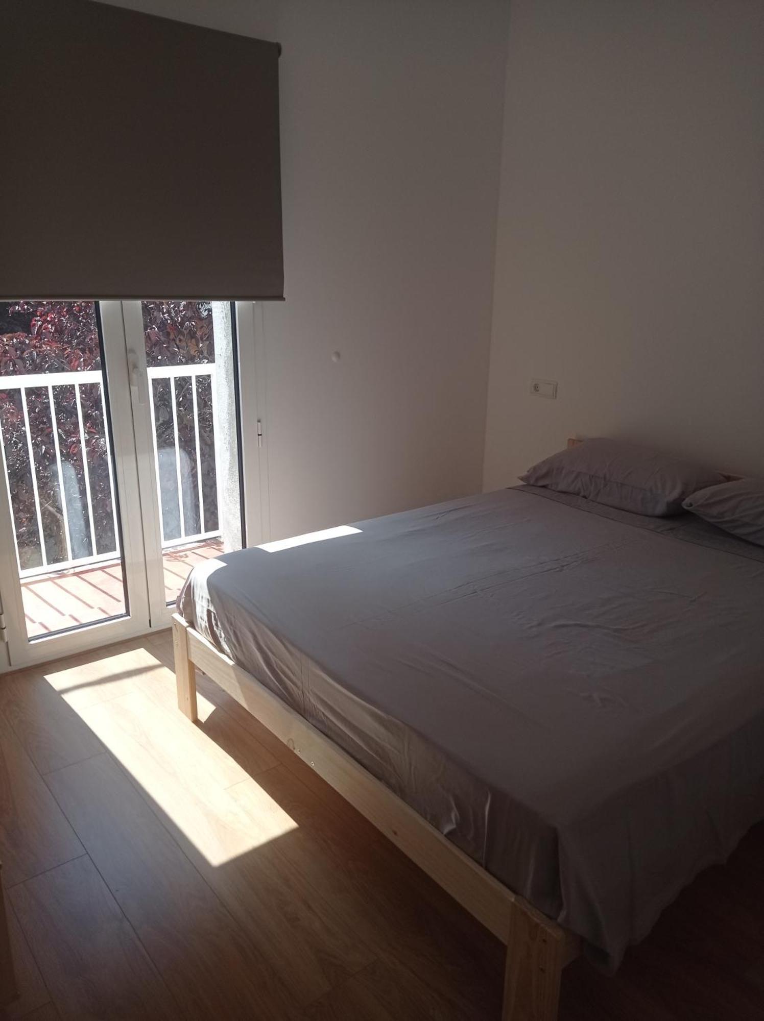 Apartaments Can Fabul Sant Carlos de la Ràpita المظهر الخارجي الصورة